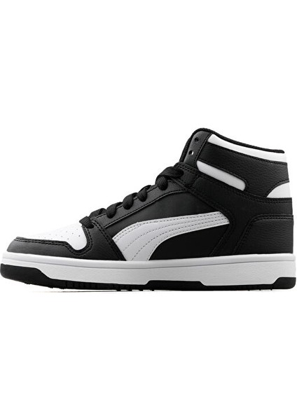 36957301 Rebound Layup Sl Unisex Günlük Spor Ayakkabı fiyatları