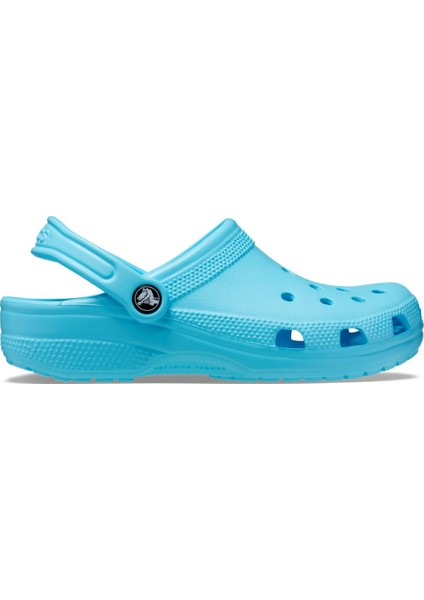 10001-411 Classıc Unısex Spor Terlik Sandalet