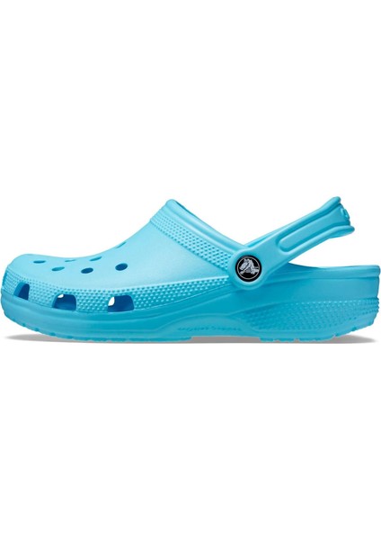 10001-411 Classıc Unısex Spor Terlik Sandalet fiyatları