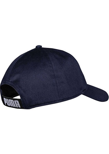 Liga Cap Unisex Şapka 02235605