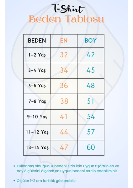Unisex Canavar Labubu Baskılı T-Shirt, Oversize Peluş Oyuncak Temalı Tişört indirimleri