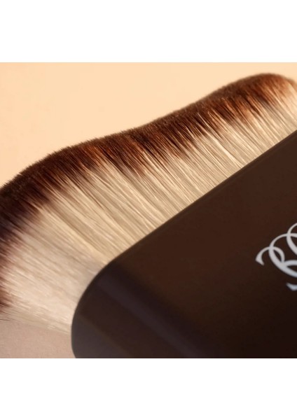 Bronzer Fırça fiyatları