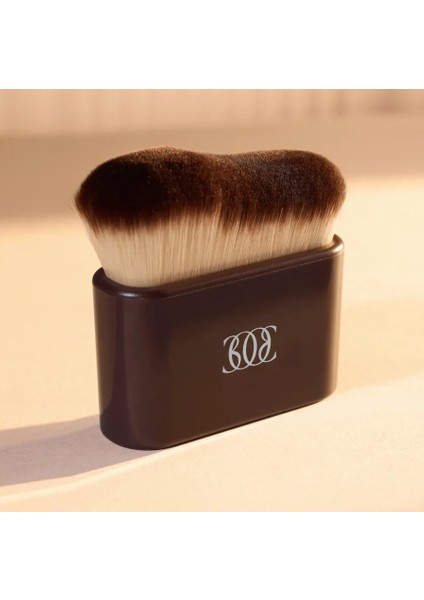 Bronzer Fırça modelleri