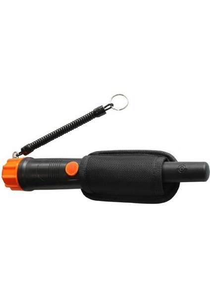 Md 3028 Define Altın Metal Dedektörü -Md 720 Pointer