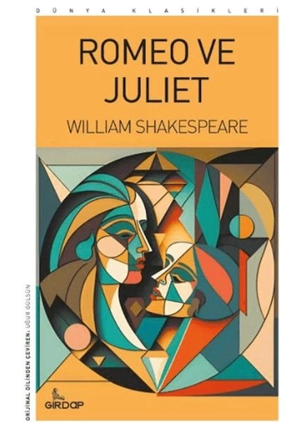 Romeo ve Juliet