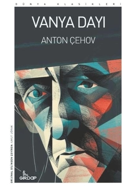 Vanya Dayı