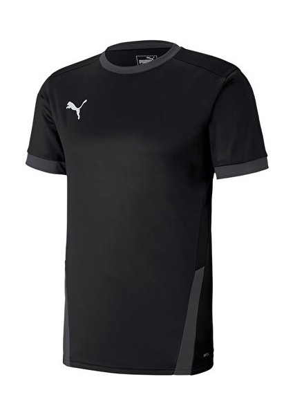 Teamgoal 23 Jersey Erkek Futbol Forması 70417103 Siyah