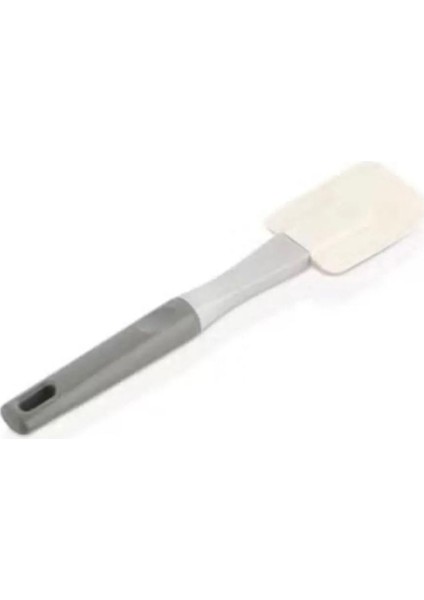 Silikon Spatula 27 cm Bpa Free