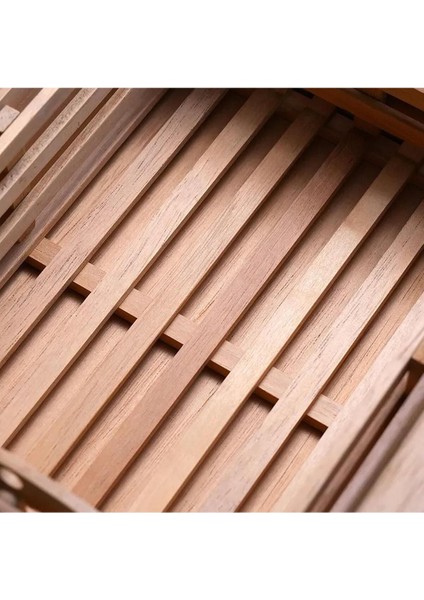 40 Puro Kapasiteli Siyah Karbonfiber Humidor fırsatları