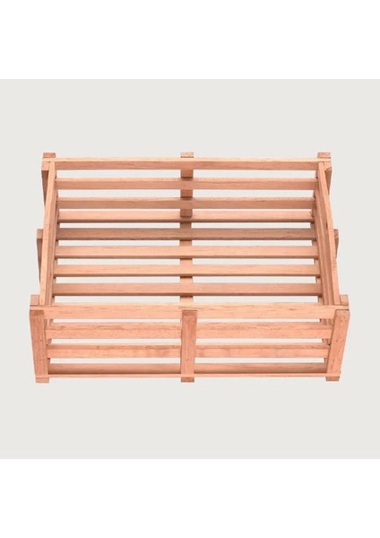 40 Puro Kapasiteli Siyah Karbonfiber Humidor indirimleri