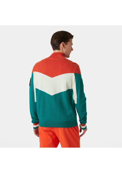 Apres Erkek Kazak modelleri