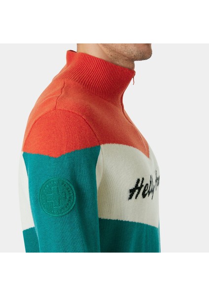 Apres Erkek Kazak fırsatları