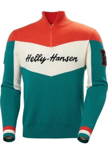 Apres Erkek Kazak indirimleri