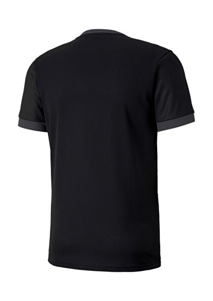 Teamgoal 23 Jersey Erkek Futbol Forması 70417103 Siyah fiyatları