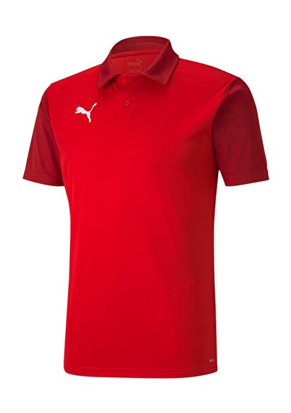 Teamgoal 23SIDELINE Erkek Polo T-Shirt - 65657701