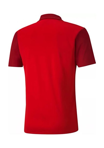 Teamgoal 23SIDELINE Erkek Polo T-Shirt - 65657701 fiyatları