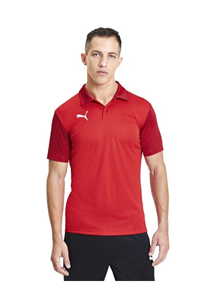 Teamgoal 23SIDELINE Erkek Polo T-Shirt - 65657701 modelleri