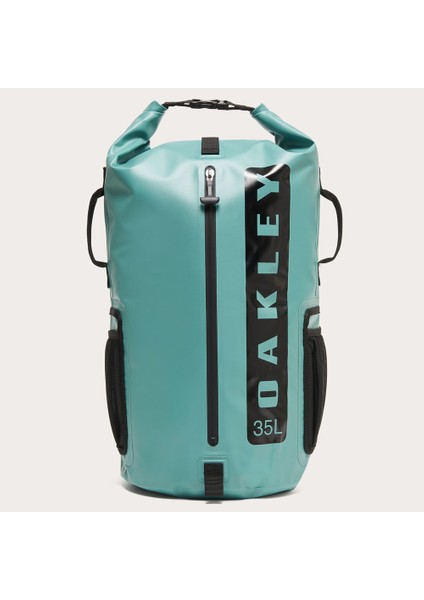 Barrel 35L El Çantası