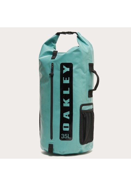 Barrel 35L El Çantası fiyatları