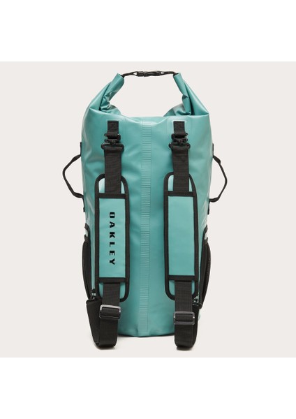 Barrel 35L El Çantası modelleri