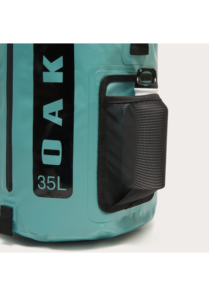Barrel 35L El Çantası fırsatları