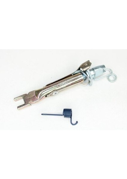 TMP0294 Fren Ayar Cırcır Tm.tk. Sol Palıo-Sıena