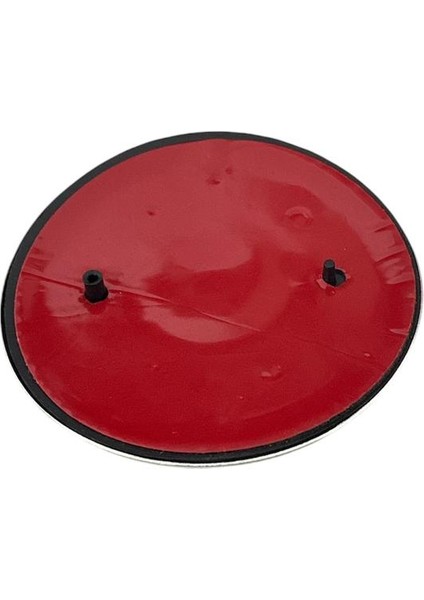 Skoda Superb Ön Arka Amblem Logo fiyatları