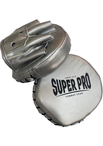 Super Pro Hedef Lapa Gümüş fiyatları