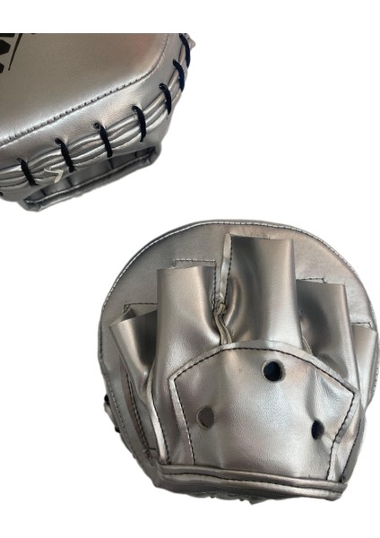 Super Pro Hedef Lapa Gümüş modelleri