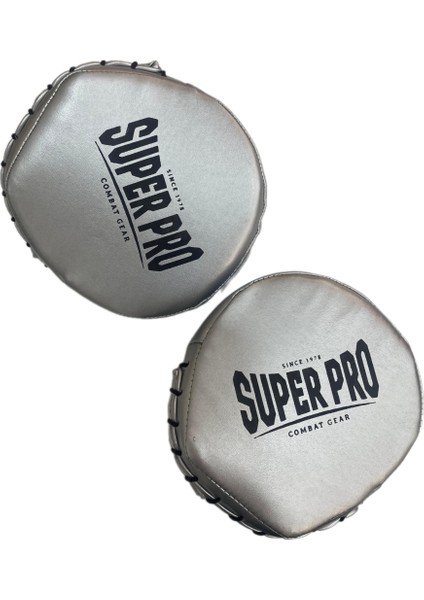 Super Pro Hedef Lapa Gümüş fırsatları