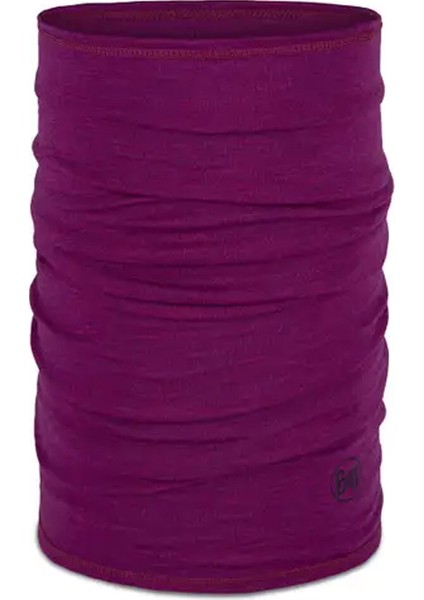 Merino Lightweight Bandana