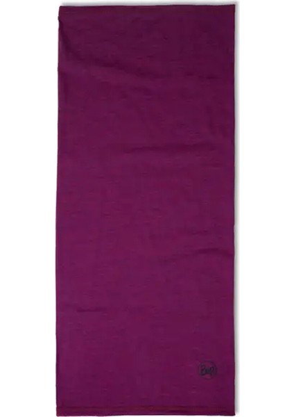 Merino Lightweight Bandana
