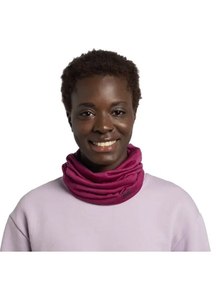 Merino Lightweight Bandana