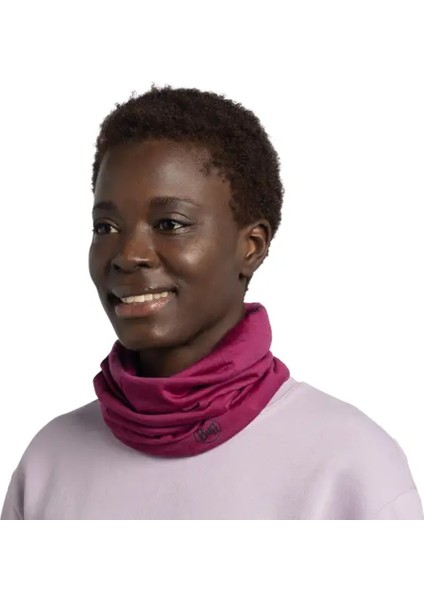 Merino Lightweight Bandana