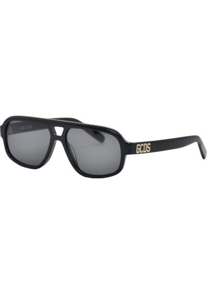 0046 01A 54 Unisex Güneş Gözlüğü