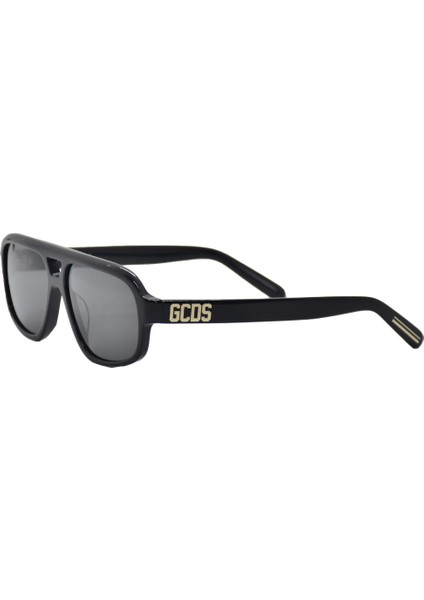 0046 01A 54 Unisex Güneş Gözlüğü fiyatları