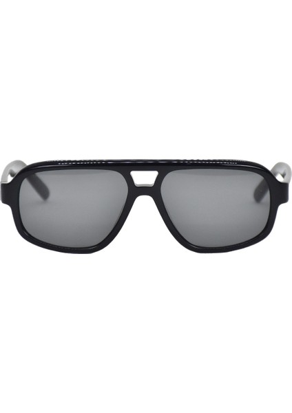 0046 01A 54 Unisex Güneş Gözlüğü modelleri