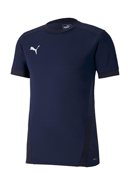 Teamgoal 23 Jersey Erkek Futbol Forması 70417106 Lacivert