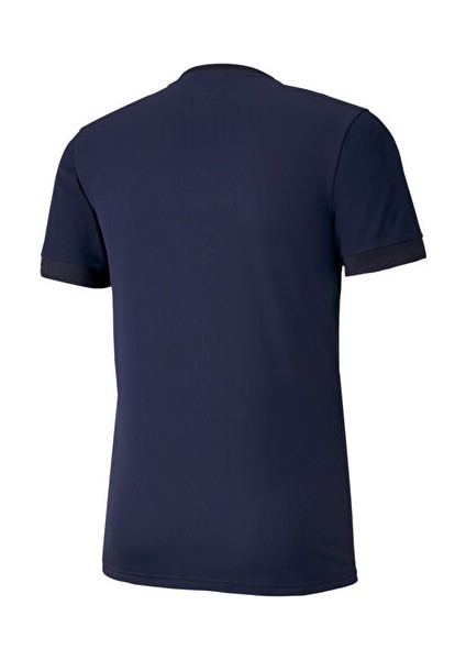 Teamgoal 23 Jersey Erkek Futbol Forması 70417106 Lacivert fiyatları