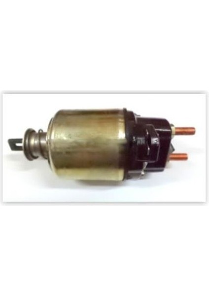 63603601 Mars Otomatıgı 24V Em