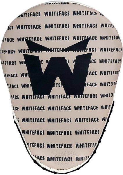 Whiteface Armut Lapa Bej fiyatları