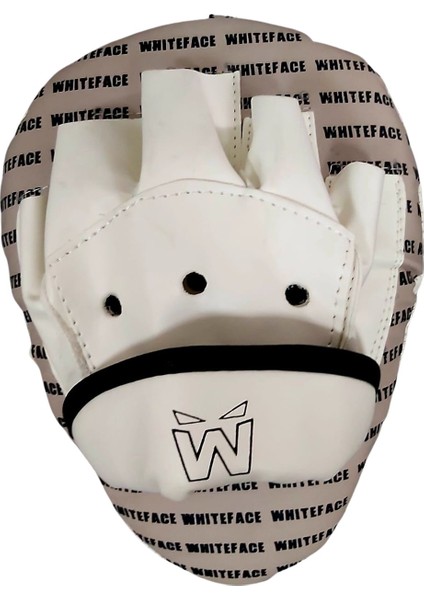 Whiteface Armut Lapa Bej modelleri