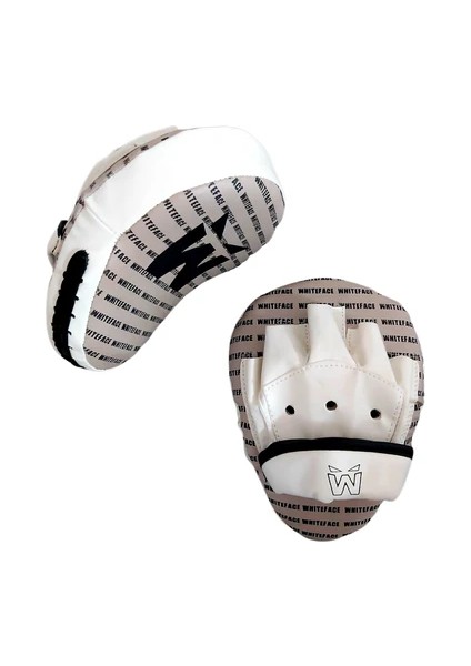 Whiteface Armut Lapa Bej fırsatları