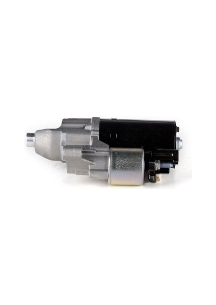 0001108466 Mars Motoru R70-L25 12V R