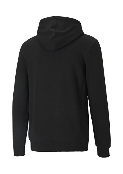 Ess Big Logo Crew Erkek Sweatshirt 58668801 fiyatları