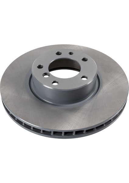 Febı 18557 Fren Diski Ön Bmw E39 00 03 34111165859