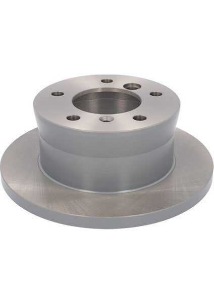 Febı 22858 Fren Diski Arka Sprinter 96 LT28 LT46 LT35 96 G-Class W461 09 W463 11 9024230312