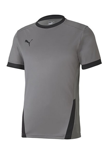 Teamgoal 23 Jersey Erkek Futbol Forması 70417113 Gri