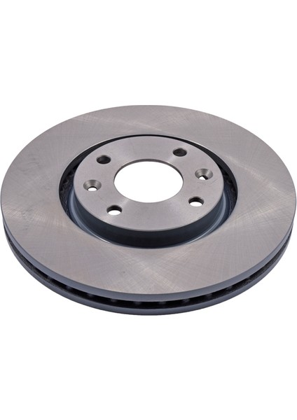 Febı 21121 Ön Fren Diski Aynası Havalı C2 C3 C4 C4 C5 Xsara Iı Xsara Picasso Partn 4249.J6