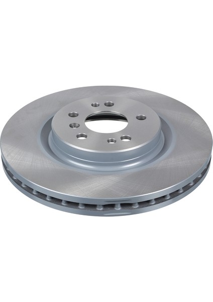 Febı 24743 Fren Diski Ön Mercedes 4matic W166 C292 W251 1644211312